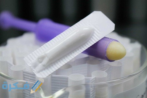 أفضل تحاميل للتضييق من الصيدلية