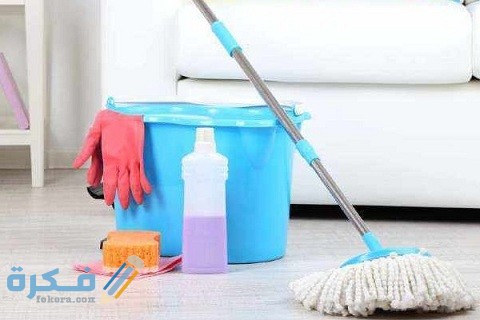 أفضل مكتب تأجير خادمات حفر الباطن