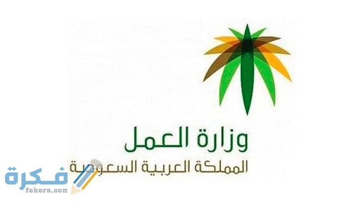 إشعار العمل المؤقت للزائرين السوريين