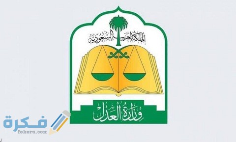 إقامة ولي على القاصر سنًّا