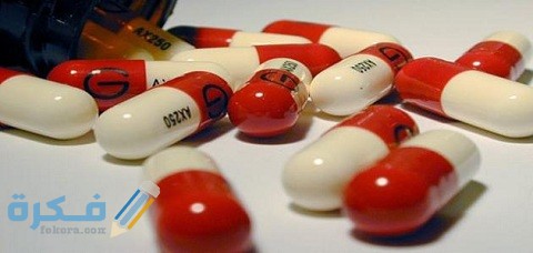 ازاتريباكت (Azatribact)