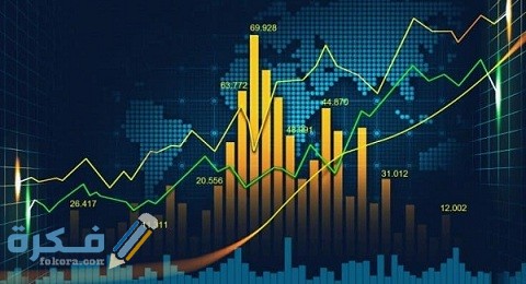 الاستثمار في البورصة عن طريق البنوك
