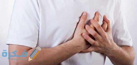 دواعي الاستعمال والآثار الجانبية والسعر | انجيلات ANGILAT 6 انجيلات ANGILAT