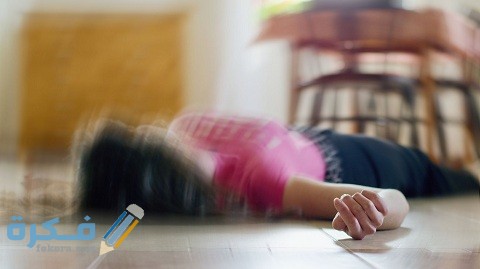 دواعي الاستعمال والآثار الجانبية والسعر | باينيكا –PAINUCA 6 باينيكا –PAINUCA