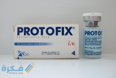دواعي الاستعمال والآثار الجانبية والسعر | بروتوفكس protofix 10 برايم روز بلاس (Primrose plus)