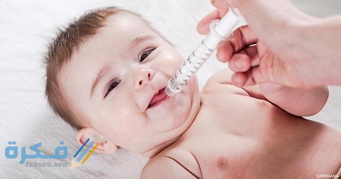 ديفيتون د (Diviton D)