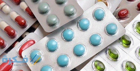 سبازموكيو Spasmokyo