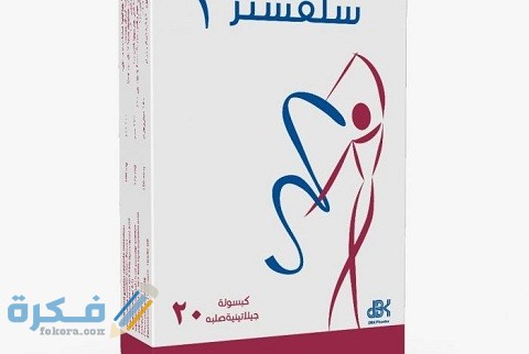 سيلفستر1-SYLVESTERE1