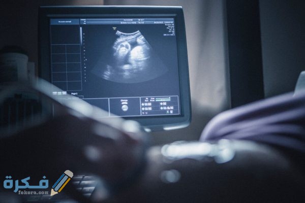 كيف يحدد الرجل نوع الجنين