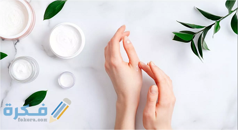 دواعي الاستعمال والآثار الجانبية والسعر | لاسكار جل lascar gel 7 لاسكار جل lascar gel