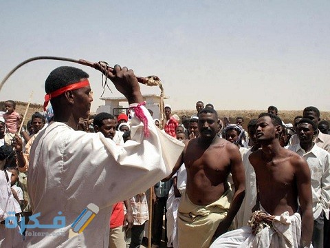 أصل قبيلة الجعليين في السودان 4 ما هو أصل قبيلة الجعليين في السودان