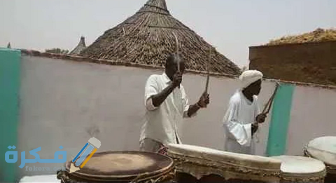 ما هو أصل قبيلة الجوامعة