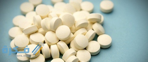 ماجيكبيكلون دواعي الاستعمال والجرعة الفعالة