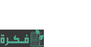 001931C4 1FCE 447F A806 1954818510C4