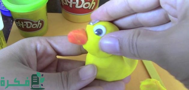 04112F76 7D96 4BCA 8E24 653AA1D97E31