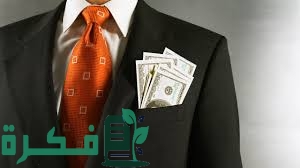 09E59E3C 5882 48B0 9121 A3DD44BB4686