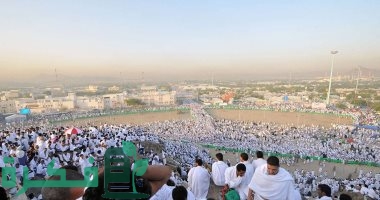 0AA9D976 46CC 4F2B 9209 743BB8AFA9D8