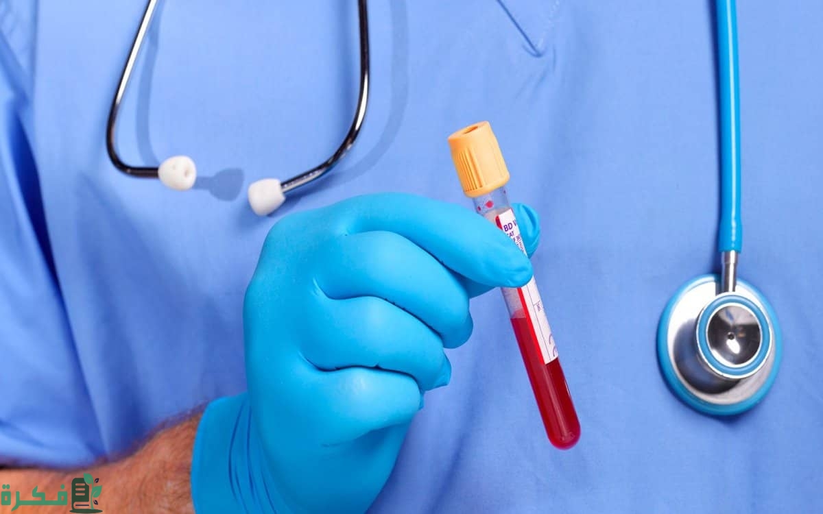 اسباب اللجوء لتحليل HOMA IR