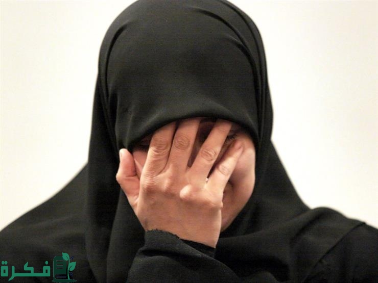 ماذا يقال عند موت الطفل الصغير