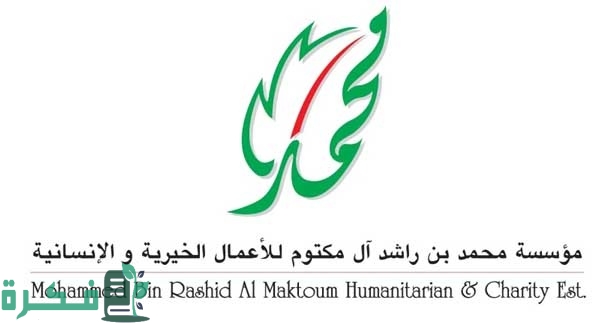 125F9328 DF70 4F55 A58B EC312DC6B2DB