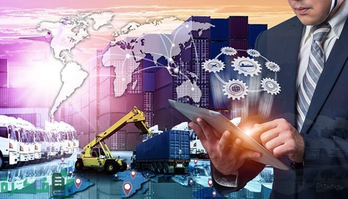 140 193757 trillion dollar ai financial