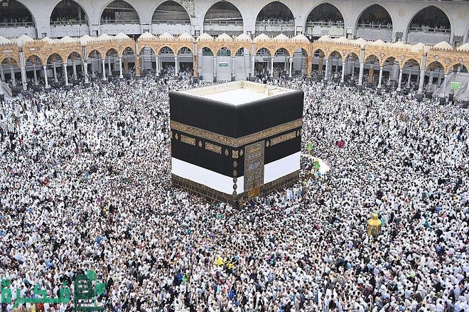 ترتيب الدول من حيث عدد المسلمين