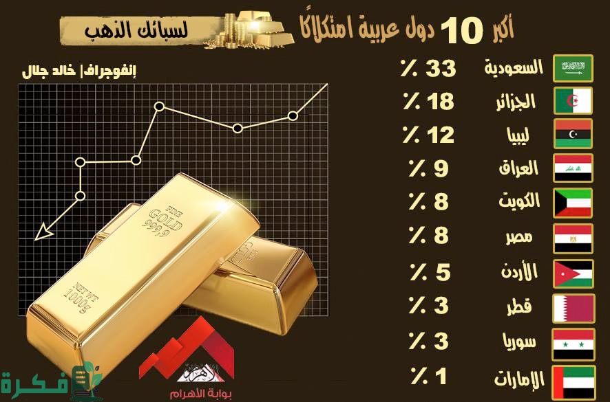 19 2018 636770473763663325 366