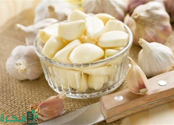 طريقه حفظ الثوم في الفريزر 6 21357AFF F63D 4CC1 ADA4 0493BA951821