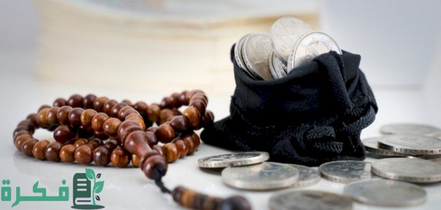 243A2C7D 86BD 46AC 98F8 84741D725627