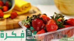 2575EAB2 BD68 43F8 9E50 A949216B288F