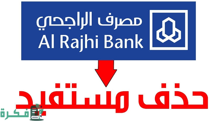 2665482B 5BA1 4777 B6D1 7F9C4AC905BE