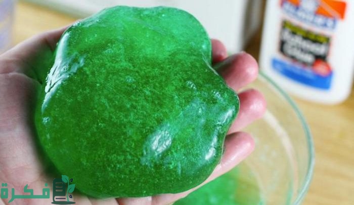 26A86CE9 0DB6 4DB1 91D6 362BB2A0A0FC