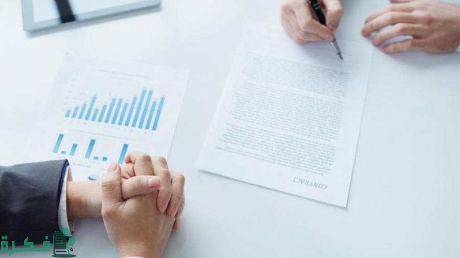 ما هو الاعتماد المستندي