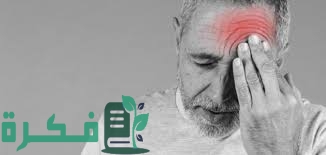 2E4BCC3E 988F 429D 9495 96681F33663E