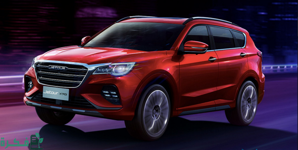 3201EF69 7131 480E 9173 CB924DEC578B