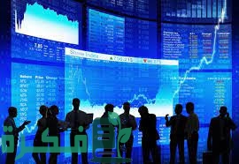 32184AB0 7DDA 4107 9940 70D7A8A69E32