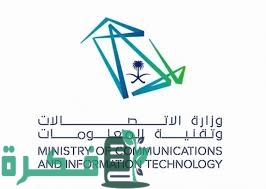 39E9317D E12A 4448 82F6 F87BF5749797