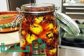 52127520 4ED4 458A 96BE 8361C1255521