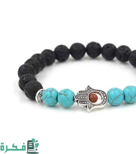 532456AC 2DA0 45A5 9915 A024653BA855