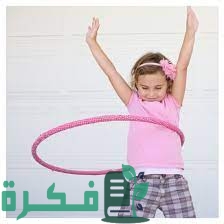 533B2C05 CB3C 411D 988C 6941E75C1CA5