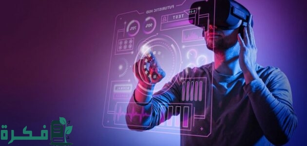 5A22313D 2DF1 4C5C 92C1 3AA8B3E63269