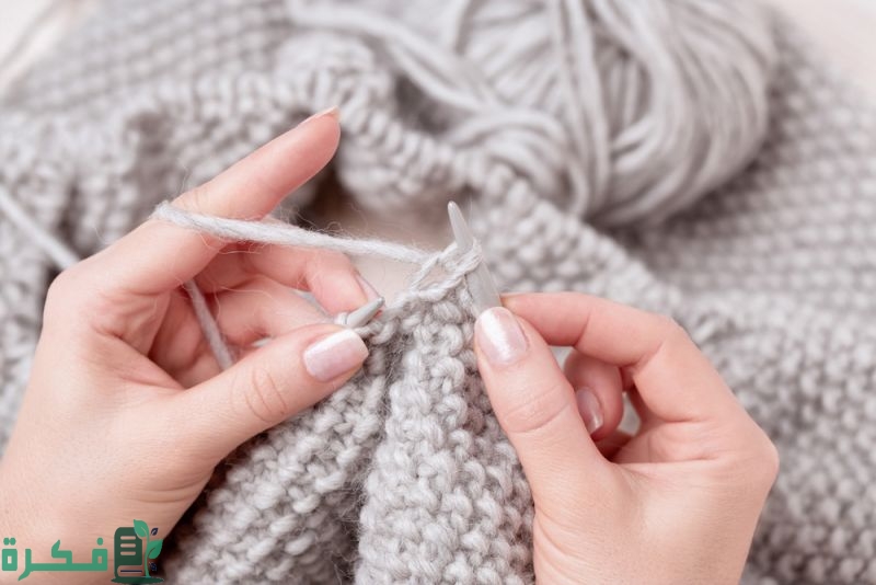 5E8EB0A4 2C94 41D6 A52D 0C741640D31A