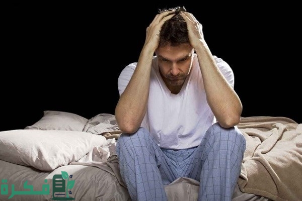 ماذا يقال عند رؤية كابوس 3 ماذا يقال عند رؤية كابوس