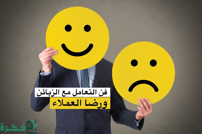 63B3A865 D691 479F 999F 60E1E392DE92