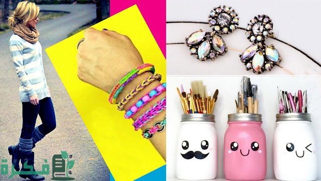 64445C80 05F0 48AC 8346 A1D079219EF1