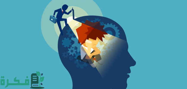 ما هي روحانيات قراءة الأفكار 7 67E1533B E8E4 437F A5FA C0BC23293A8A