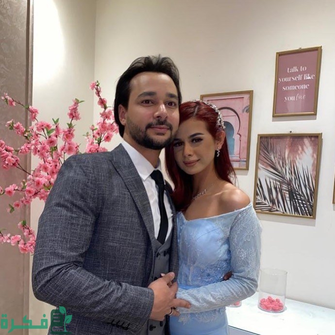 6A093354 4FCC 4DA7 BC8C B7F41016FC8A