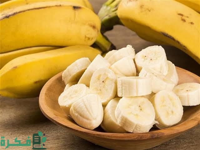 6F0D1A41 0830 4865 8854 DAAC364DC657