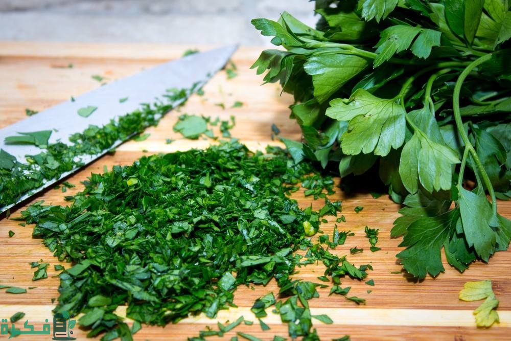 730E8EFB 08FB 47B7 A473 400AA7A9B5C9