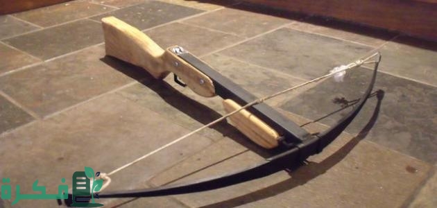 7410ECE1 AD8F 4EA4 9ED2 75CFDDD45AA0